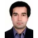 دکتر امیر اسکندری