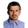 دکتر غلامرضا آجورلو