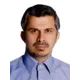 دکتر غلامرضا آجورلو