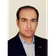 دکتر بهاءالدین احراری