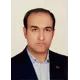 دکتر بهاءالدین احراری