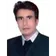 دکتر عباس شاهدی علی آباد