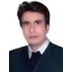 دکتر عباس شاهدی علی آباد
