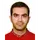 آرین حاجیان
