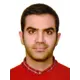 آرین حاجیان