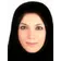 دکتر سونیا دوکوهکی