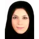 دکتر سونیا دوکوهکی