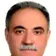 دکتر علی اکبر شمس