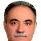 دکتر علی اکبر شمس