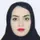 دکتر سحر غلام زاده