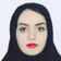 دکتر سحر غلام زاده