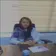نیشتمان علیدوست