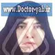 دکتر راضیه علیزاده ورتاب