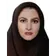 دکتر مهدیه زارع کاسگری