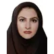 دکتر مهدیه زارع کاسگری