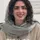 دکتر نرگس نجفیان