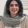 دکتر نرگس نجفیان