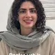 دکتر نرگس نجفیان
