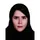 دکتر هدی جوشنگ