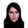 دکتر هدی جوشنگ