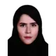 دکتر هدی جوشنگ