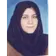 دکتر فریبا شهیم