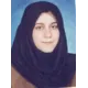 دکتر فریبا شهیم