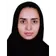 دکتر گلاره نیازمند
