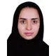 دکتر گلاره نیازمند