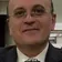 دکتر محمد یزدچی