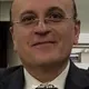 دکتر محمد یزدچی