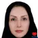 دکتر محبوبه ولی نژاد