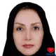 دکتر محبوبه ولی نژاد
