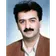 دکتر مجید شفیعی