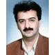 دکتر مجید شفیعی