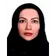 دکتر فاطمه روانشادی