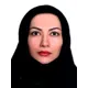 دکتر فاطمه روانشادی