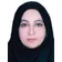 دکتر مژده پورلشکری