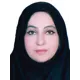دکتر مژده پورلشکری