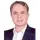 دکتر شهاب الدین مشائی