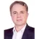 دکتر شهاب الدین مشائی