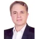 دکتر شهاب الدین مشائی