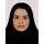 دکتر ساره کشاورزمشکین فام