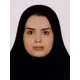دکتر ساره کشاورزمشکین فام