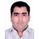 دکتر علی مازاراتابکی