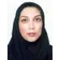 دکتر ریحانه یزدانی