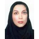 دکتر ریحانه یزدانی