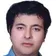 دکتر فرزاد محبی