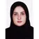 دکتر زهره توحیدی