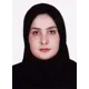 دکتر زهره توحیدی